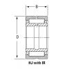 Bearing R-546432 HJ-648032 #1 small image