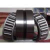 &#034;NEW  OLD&#034;  Double Row Ball Bearing 5206ANR