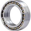 1 NEW  3305 A-2RS1TN9/MT33 DOUBLE ROW ANGULAR CONTACT BEARING NIB ***MAKE OFF #2 small image