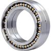 43082RS Budget Sealed Double Row Deep Groove Ball Bearing 40x90x33mm