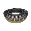 101KSZZ MRC New Single Row Ball Bearing (S14RAL)