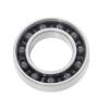 1 NEW MRC 214SG SINGLE ROW BALL BEARING