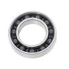  NJ 205 ECP/C3 Cylindrical Roller Bearing, Single Row, Removable Inner Ring,