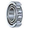 1 NEW BCA 308L SINGLE ROW BALL BEARING #3 small image