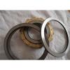 207SF  35x72x17  Single Row Shielded Bearing