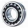 1 NEW  3207 ATN9 ANGULAR CONTACT BALL BEARING DOUBLE ROW #5 small image