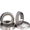 1 NEW  3207 ATN9 ANGULAR CONTACT BALL BEARING DOUBLE ROW #4 small image