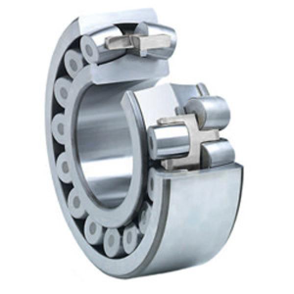 SKF 22215 E/C2 Rolamentos de rolos esféricos #1 image