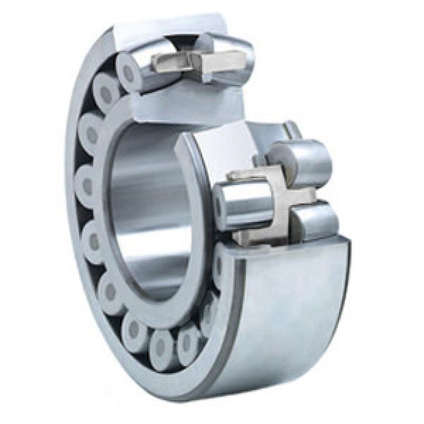 SKF 21313 EK Rolamentos de rolos esféricos #1 image