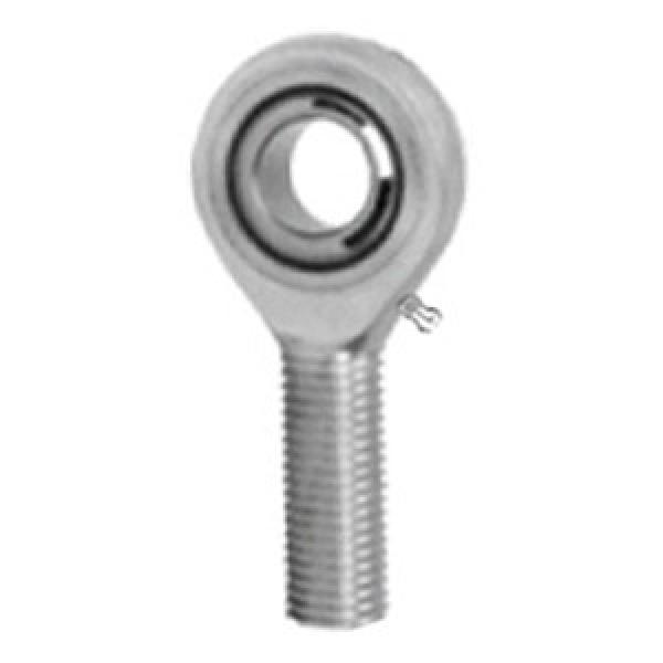 SKF SAL 45 ES-2RS Rolamentos planais esféricos - Rod End #1 image