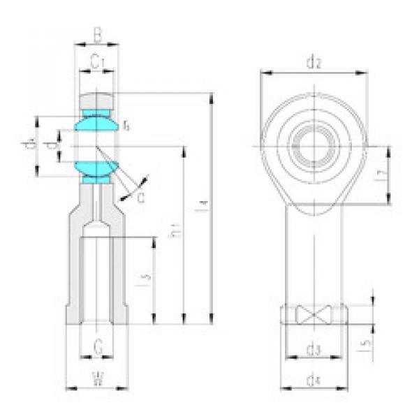 Rolando SI10C LS #1 image