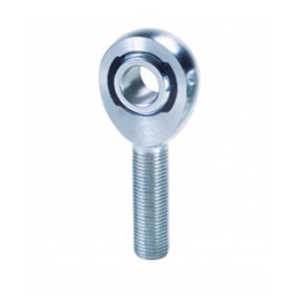 QA1 PRECISION PRODUCTS XMR8S Rolamentos planais esféricos - Rod End #1 image