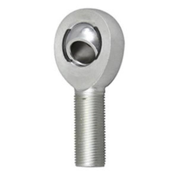 QA1 PRECISION PRODUCTS NFR10S Rolamentos planais esféricos - Rod End #1 image