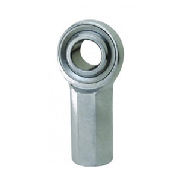 QA1 PRECISION PRODUCTS KFR12T Rolamentos planais esféricos - Rod End #1 image