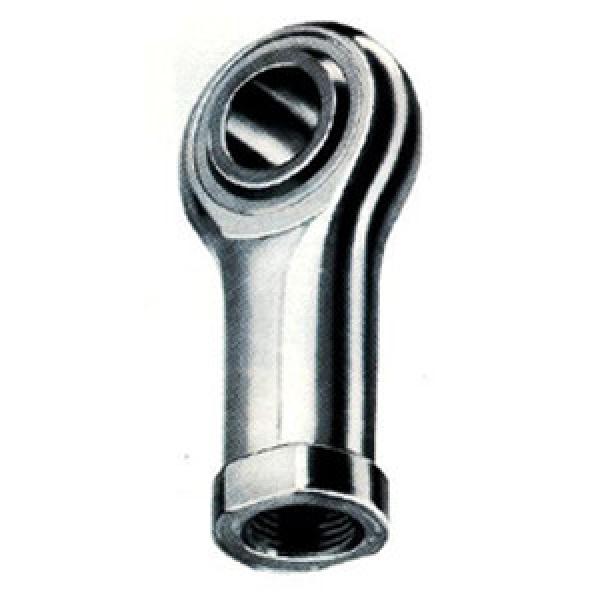 RBC RolamentosS TR8 Rolamentos planais esféricos - Rod End #1 image