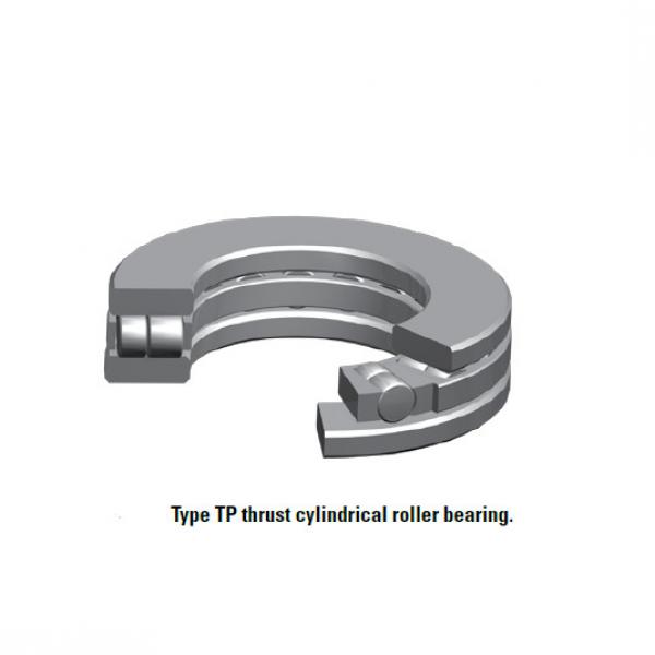 Bearing 140TP160 #1 image