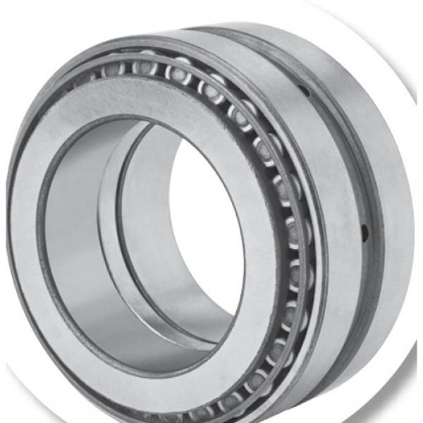 Bearing 3779 3729D #1 image