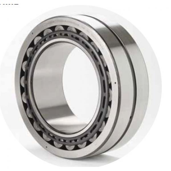 Bearing 22326EJ #1 image