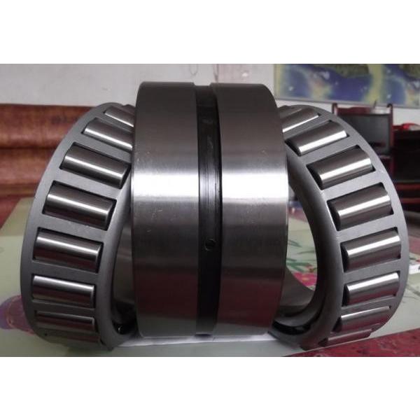 Single-row deep groove ball bearings 6202 DDU (Made in Japan ,NSK, high quality) #1 image