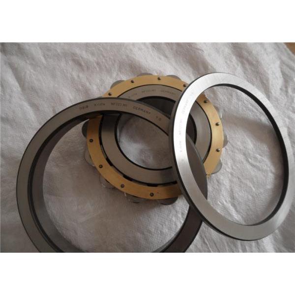 Single-row tapered roller bearing L68149/L68111 Taper #3 image