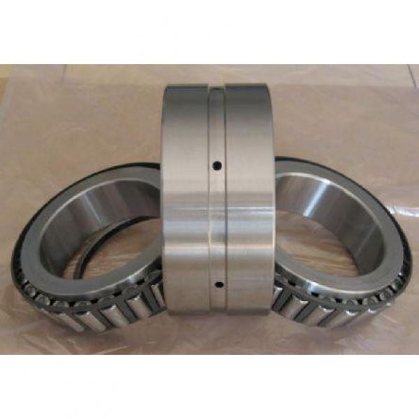 Link-Belt Double Row Spherical Roller Bearing w/ 3.4375&#034; Bore, Part # B22555 #3 image